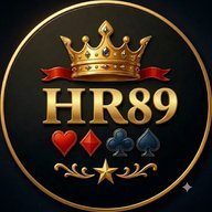 hr89ruhrpa