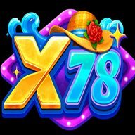 x78yxclwaf
