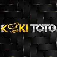 kokitoto