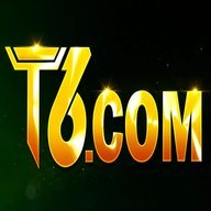 t6lwxaplwg