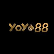 yoyo88