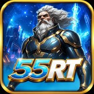 uy55rt