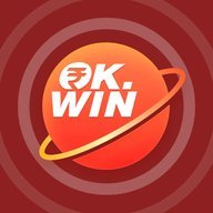 okwinkfbsq