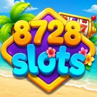 bd8728slots