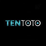 tentoto