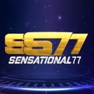 sensational77