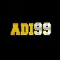 adi99euznk