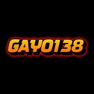 gayo138