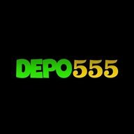 depo555