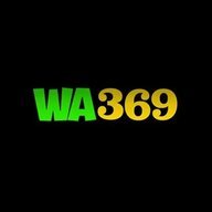 wa369oengm