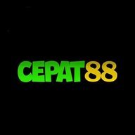cepat88