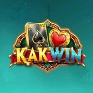 kakwin