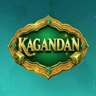 kagandan