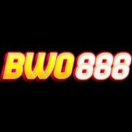 bwo888