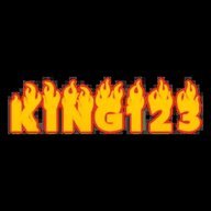 king123