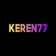 keren77
