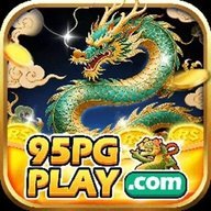 gi95pgplay