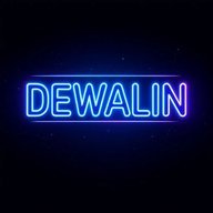 dewalin