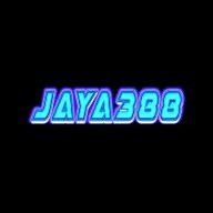 jaya388