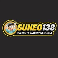 suneo138