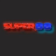 super88