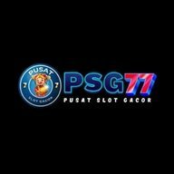 psg77ytcko