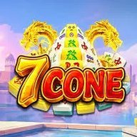 us7cone