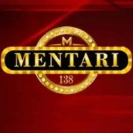 mentari138