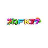 afk77lbmac