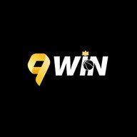 ky9win
