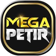 megapetir