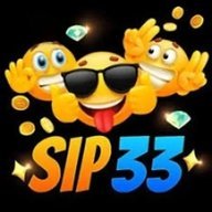 sip33ishli