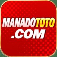 manadototo