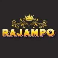 rajampo