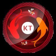 koitoto
