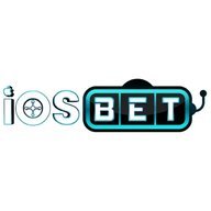 iosbet