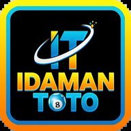 idamantoto