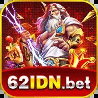 fw62idn
