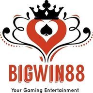 bigwin88