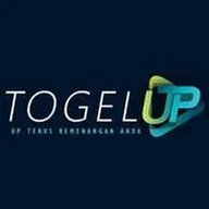 togelup