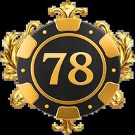 ora78jcarg