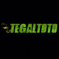 tegaltoto