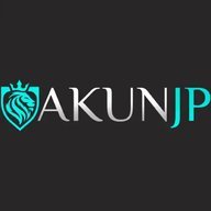 akunjp