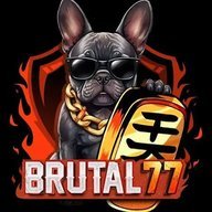 brutal77