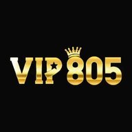 vip805