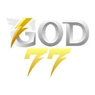 god77hwghn