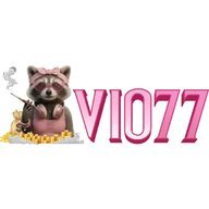 vio77ayhop