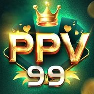 ppv99qqaoc