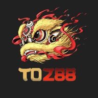 to288fiaza