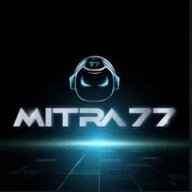 mitra77